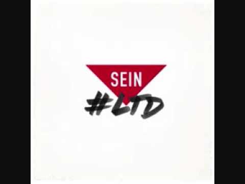 Till Von Sein - Blueprint (feat. Fritz Kalkbrenner & Thalstroem).wmv