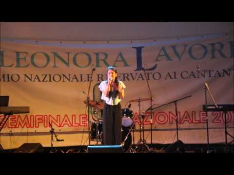 STELLA TAVEGGIA SEMIFINALE CIVITAVECCHIA