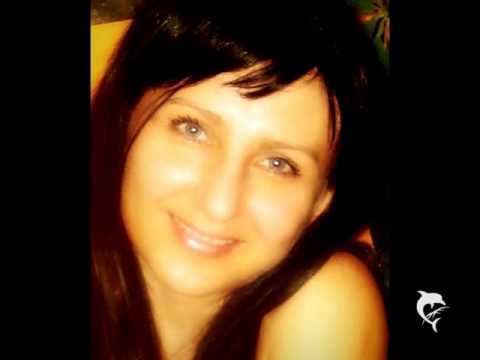 Jusa feat. Isabelle - You Make Me Feel (Original Mix)