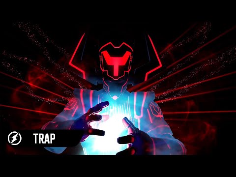 Benjamin Carter & Swisha T & Brandon James - Gang (Magic Free Release)