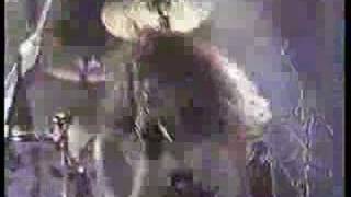 Little Angels - &#39;She&#39;s A Little Angel&#39;