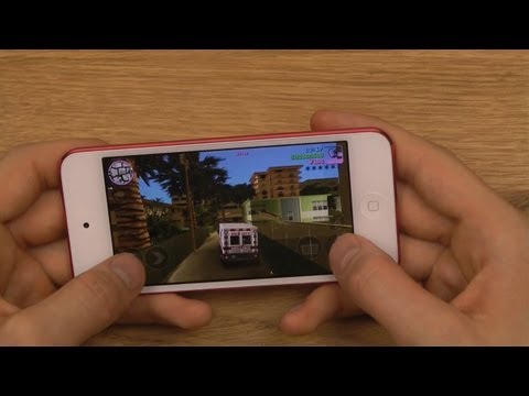 grand theft auto 3 ios free download