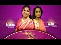 weekend-sunshine-aya-saha-aya-24-08-2019