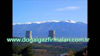 doğalgaz tesisat firmaları | www.dogalgazfirmalari.com.tr