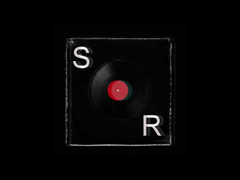 Sunken Romance - Love is gone