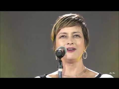 2019.6.22제13회 딤프 개막 축하공연 실황-박칼린,정동하,마이클 리,최재림,홍본영,김보경,진희주,해나