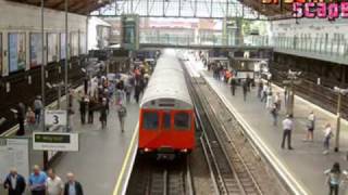 MARIA RITA      &quot;  ENCONTROS E DESPEDIDAS &quot;