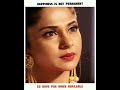 Maya Serial Tamil