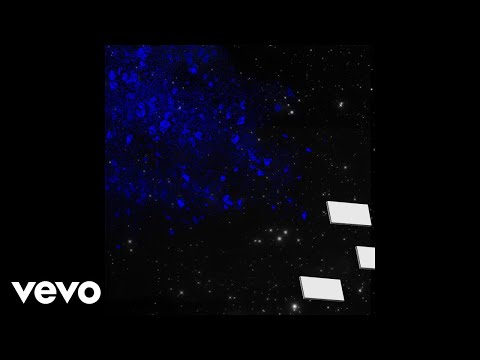 Video thumbnail for You Got Me Searching