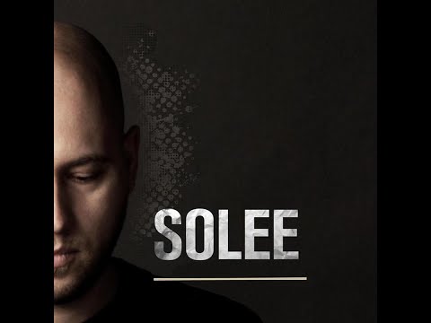 Solee, Mix 2022 - Best Songs & Remixes