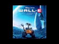 The Axiom Overture Wall E Soundtrack Nic