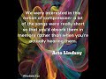 Arto Lindsay: We were interested in this notion of compression- a lot......