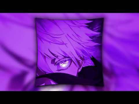 SHADXWBXRN, Øneheart, leah julia - feel you (speed up // nightcore remix)