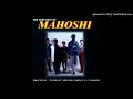 Mahoshi No Money