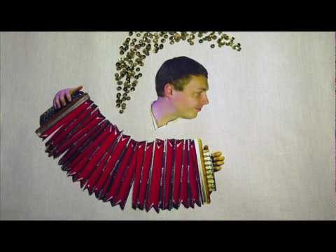 Juhan Uppin - Soome polka