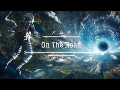 Adrien Toma x Alex Van Diel - Lake