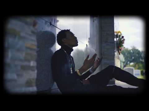 CoolBuck$ - God Called (Official Video)