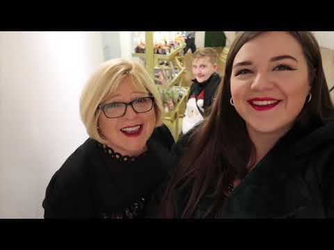 download lagu mp3 mp4 Harvey Nichols Mary Poppins, download lagu Harvey Nichols Mary Poppins gratis, unduh video klip Harvey Nichols Mary Poppins