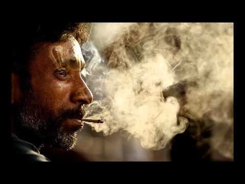 Fuad Ibrahimov - Mesti xumar 2016 (ft Ruslan Seferoglu)