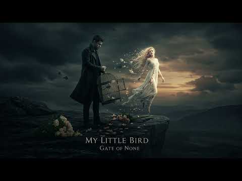 My Little Bird (Rock Ballad Version)