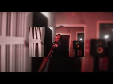 Chii Wvttz - Fucc All Da Beef but only Chii's Verse