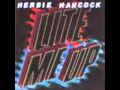 Herbie Hancock Paradise