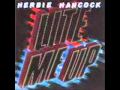 Herbie Hancock Paradise 