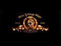 Metro Goldwyn Mayer Universal Pictures 2001