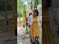 Short Video Lucky Smiley 722 Comedy Funny