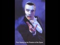 Paul Stanley in The Phantom Of The Opera - Music ...