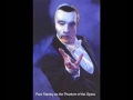 Paul Stanley in The Phantom Of The Opera - Music ...