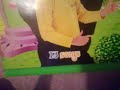 Opening To The Wiggles Wiggly Playtime 2004 VHS May 2018 Edition