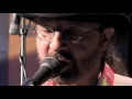 Bird Mancini - Last Train To Clarksville