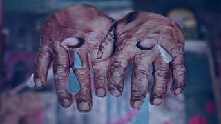 MAUD OCTALLINN - Super fière sur mon bulldozer [Clip officiel]