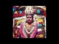 Om Sakthi Aigiri Nandhini
