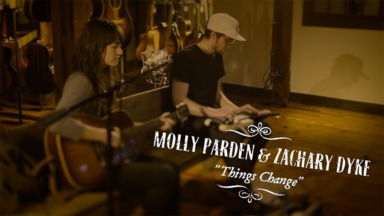 LR Baggs M1 Passive Soundhole Body-Sensitive Magnetic Pickup