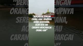 Download lagu Bergaulah Dengan Orang Yang Sederhana😊#storywa #storytime #story #sad #quotes #reels #reel #music mp3 Download lagu Bergaulah Dengan Orang Yang Sederhana😊#storywa #storytime #story #sad #quotes #reels #reel #music mp3