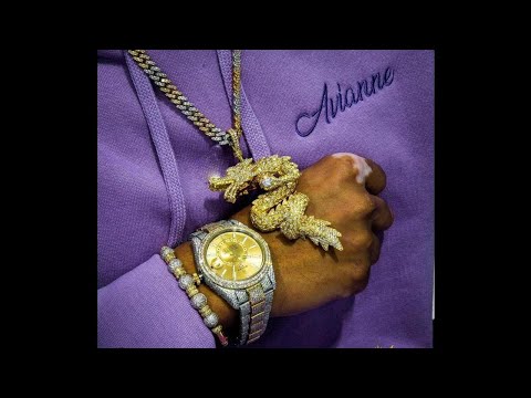 [FREE] Lil Keed x Gunna x Lil Gotit Type Beat "Big Tipper" (prod. stardustszn)