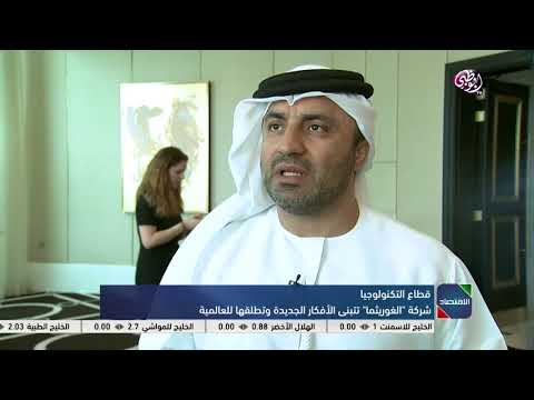 img-video