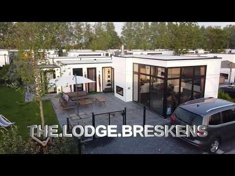 The.Lodge.Breskens