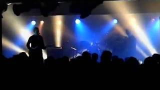 Red Lorry Yellow Lorry - &#39;Talk About The Weather&#39;