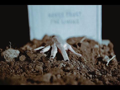 Video thumbnail for Morbid Obsessions