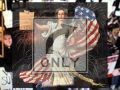 I AmErica (Bill Pere) - Bill Pere Artist Channel I AmErica (Bill Pere)