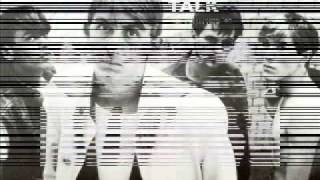 It's My Life - Talk Talk (12 inch Ultimix Remix)