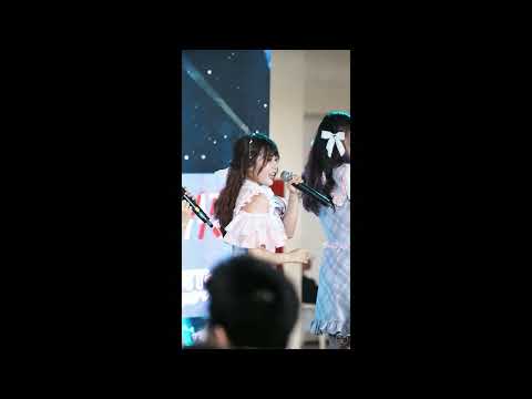 Espresso - MyFern Euphonie - Aidoru Festival at MBK