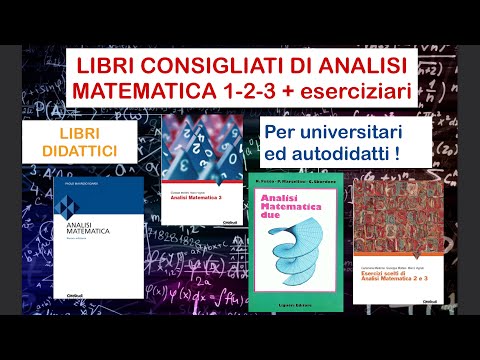 The best MATHEMATICAL ANALYSIS books for engineering and physics/math (personal opinion)