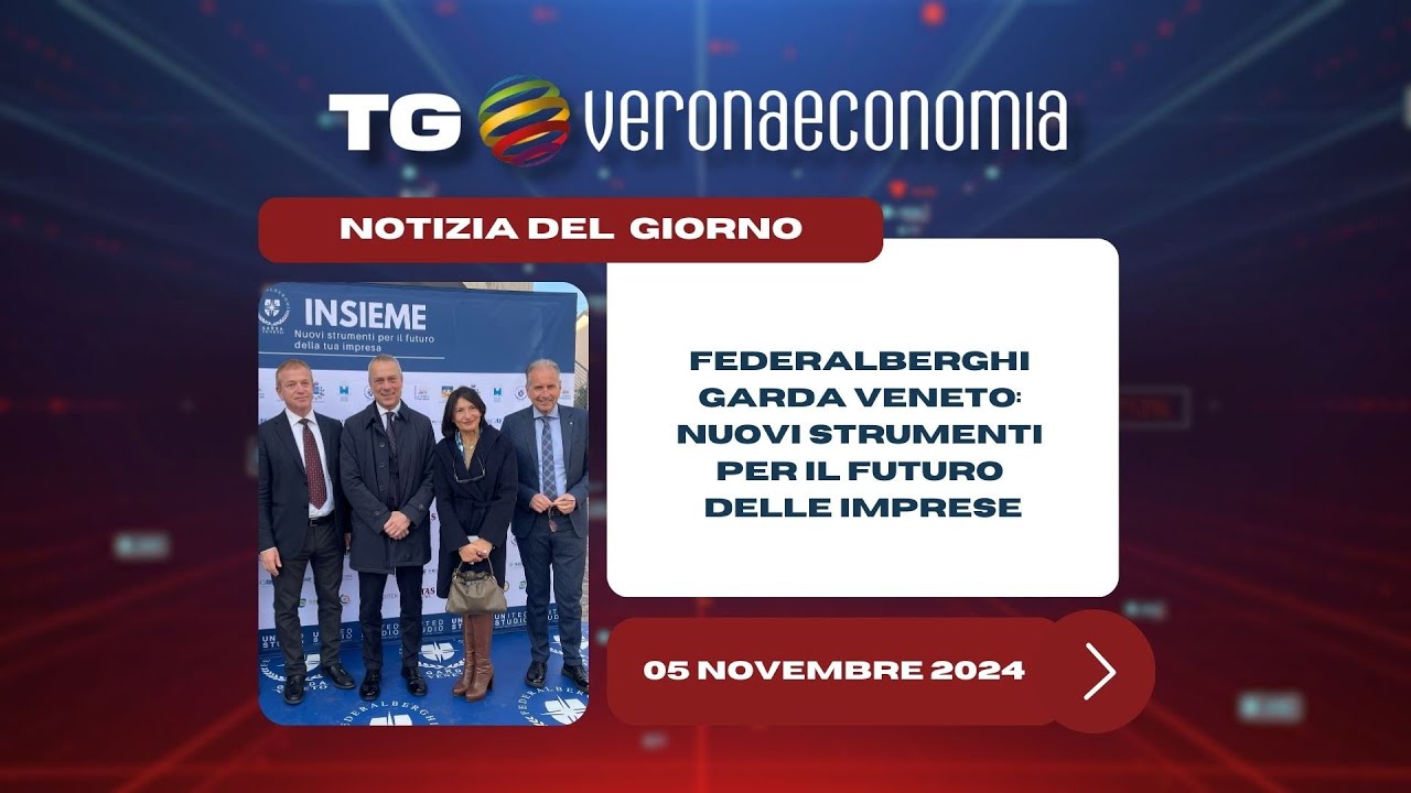 Descrizione dell'immagine