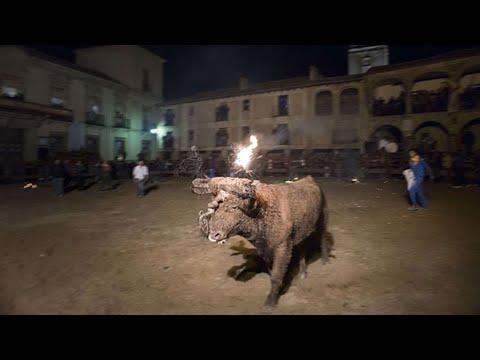 We've Started The New Economic Recovery, Says Leuthold's Paulsen