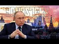Putin - Gangsters Paradise v2