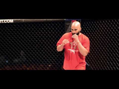 Arjan Bhullar Cleared To Wear Turban At UFC On Fox 29